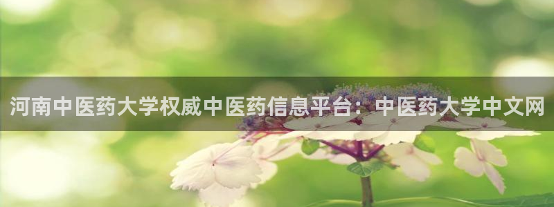 九游会官网jy