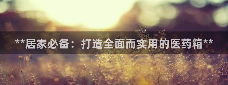 九游会登录网站吗