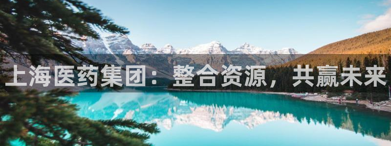 九游会亚洲登录