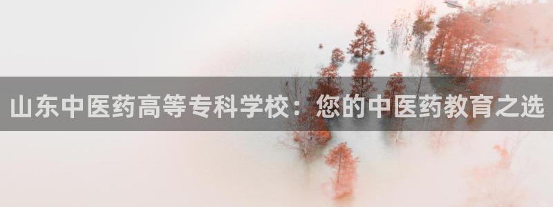 ag改九游会