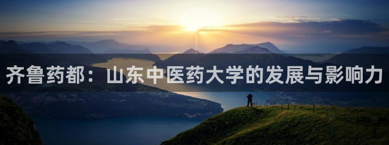 九游会官网登录网址