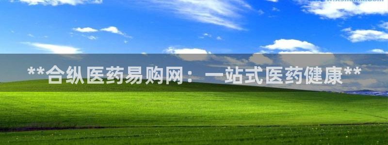 九游会j9官网