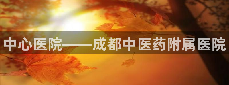 j9p下载