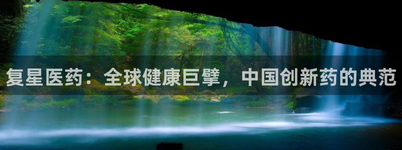 j9九游会入口