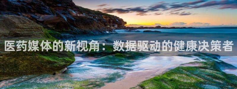 九游会ag老哥俱乐部入口