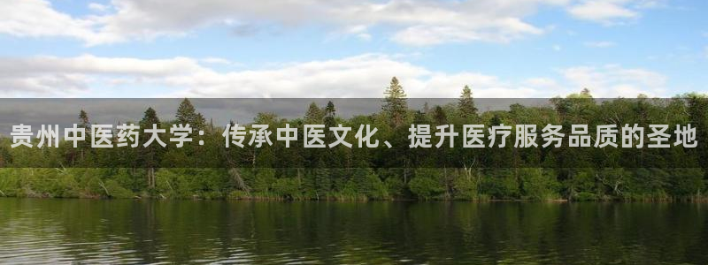 九游j9会 - 真人游戏第一品牌