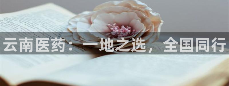 九游会员官网真人游戏第一品牌