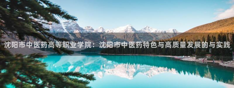 ag亚洲国际游戏九游会