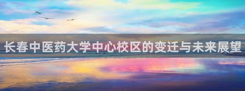 九游会网址是什么