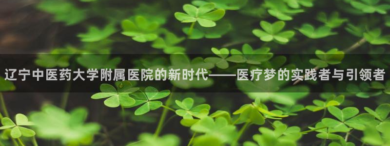 J9九游会九游国际版