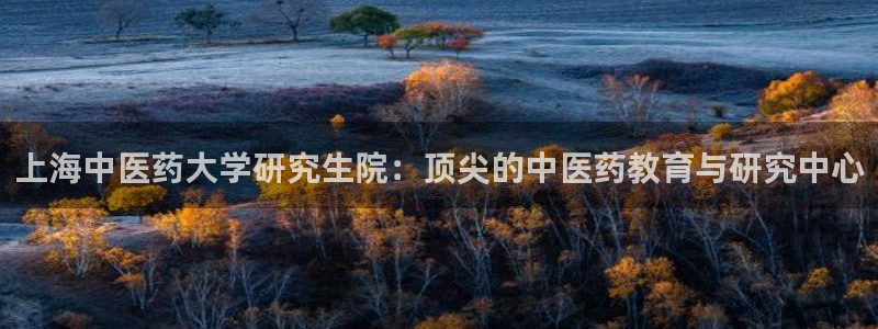 九游会官网开会