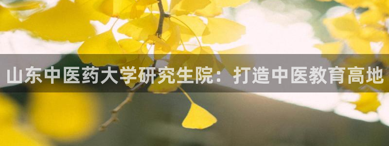 九游会中国j9 09.ag